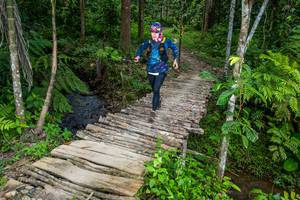 BIB: 
                            <button type="button" onclick="openModal(21892920)" class="btn btn-primary btn-sm float-right btn-popup" data-toggle="modal" data-target=".modal-high-quality">
                        <i class="fas fa-shopping-cart"></i> Add to Cart
                    </button>
                                            <button type="button" onclick="isThisMe(21892920, true)" class="btn btn-success btn-sm float-right btn-popup btn-isme hidden" data-toggle="tooltip" data-placement="bottom" title="นี่คือรูปของคุณใช่ไหม คลิกที่นี่เพื่อเอาเข้าอัลบั้ม">
                        <i class="fas fa-plus"></i> Add to album
                    </button>
                    <button type="button" onclick="isThisMe(21892920, false)" class="btn btn-warning btn-sm float-right btn-popup btn-isnotme hidden">
                        <i class="fas fa-ban"></i> Remove from album
                    </button>